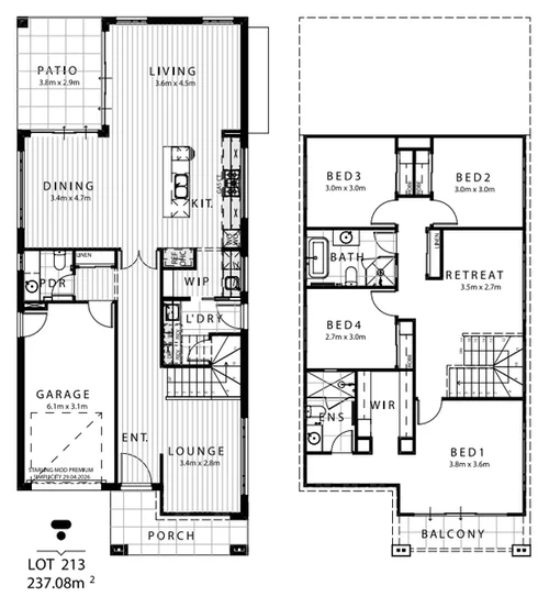 Image 2