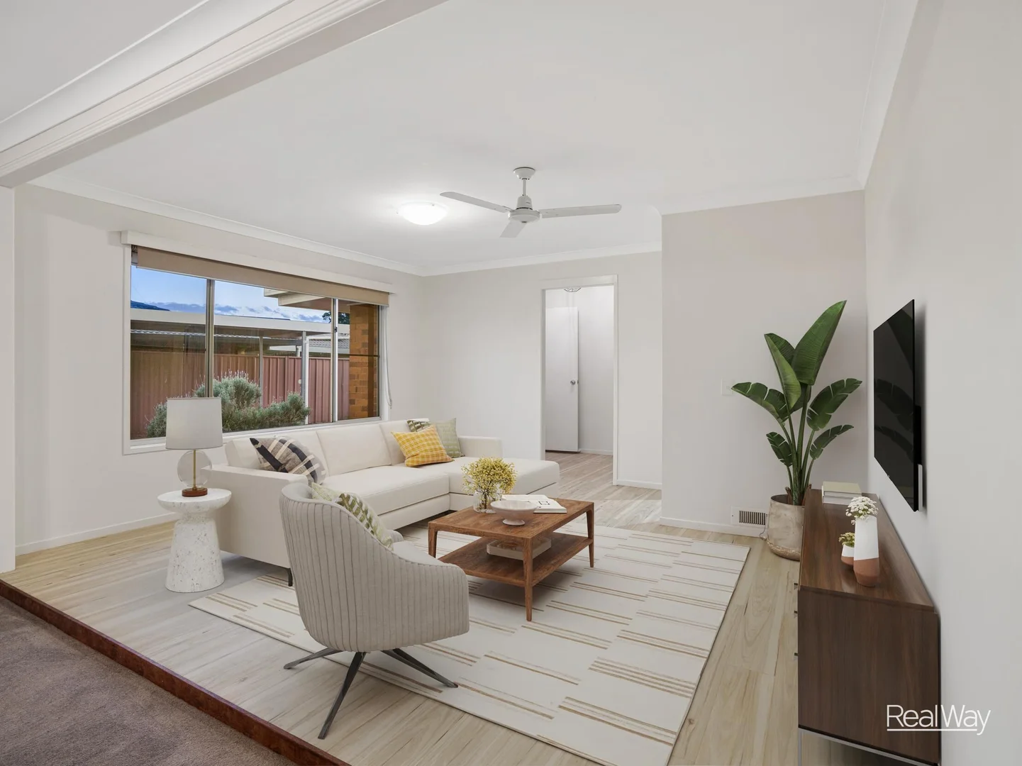 Additional image 5 of 7 Gibson Street, Wilsonton QLD 4350