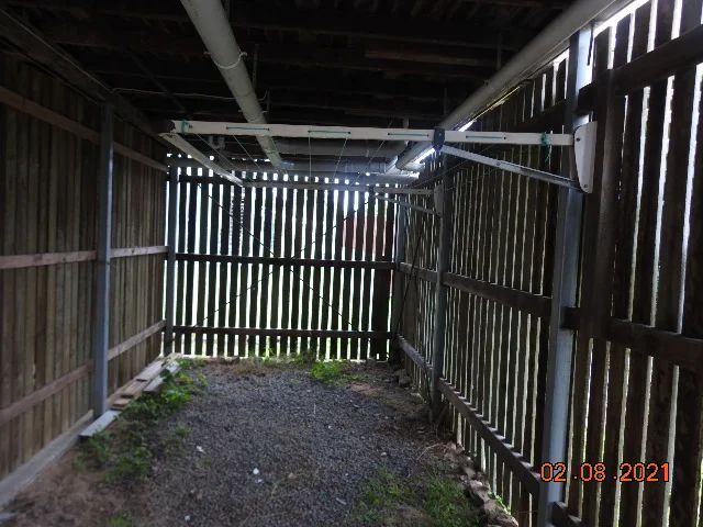 Additional image 10 of 11 Boonenne Court, Nanango QLD 4615