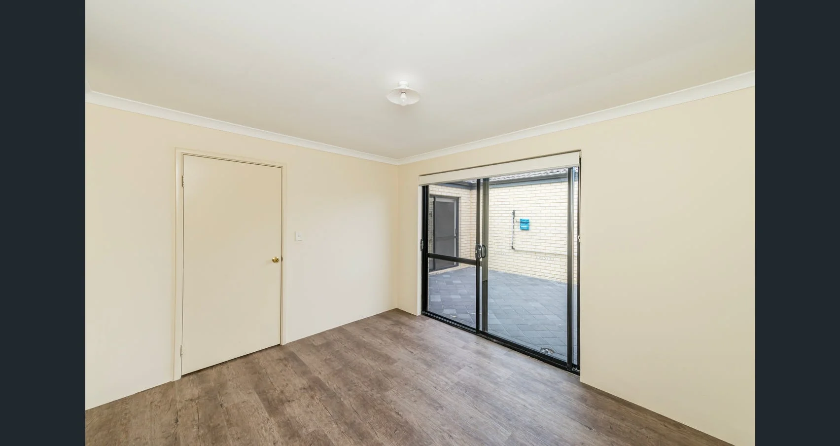 Additional image 8 of 17B Albourne Way, Balga WA 6061