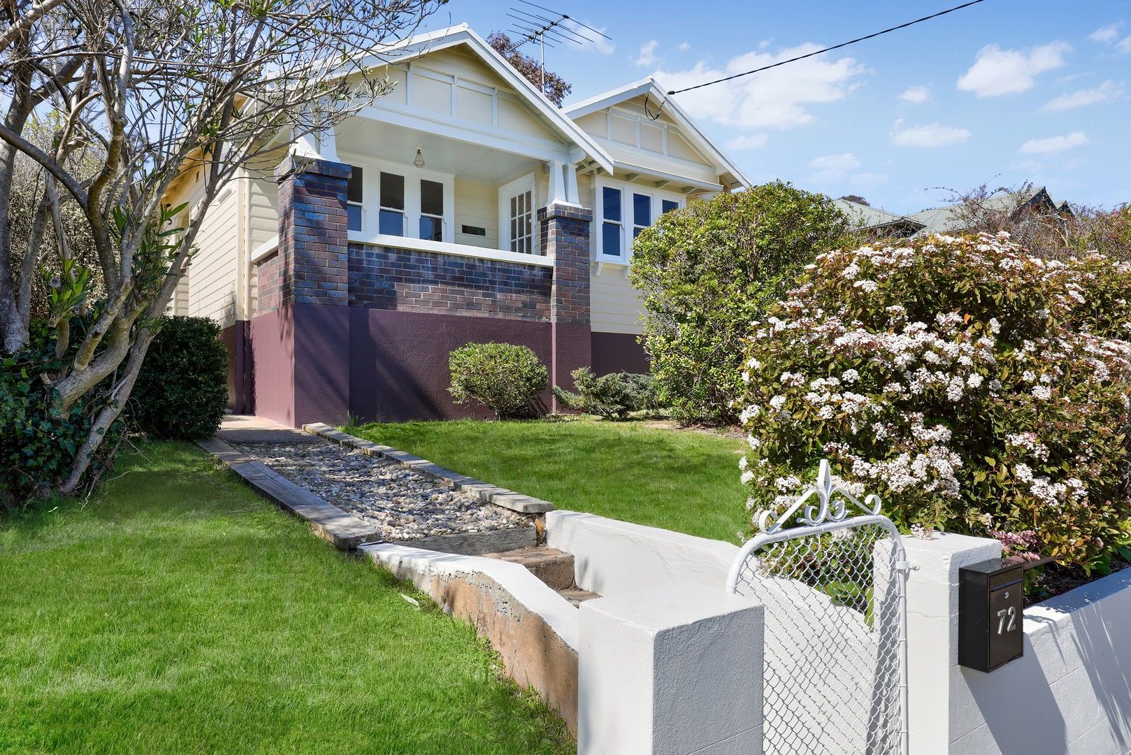 72 Cascade Street, Katoomba NSW 2780, Image 0