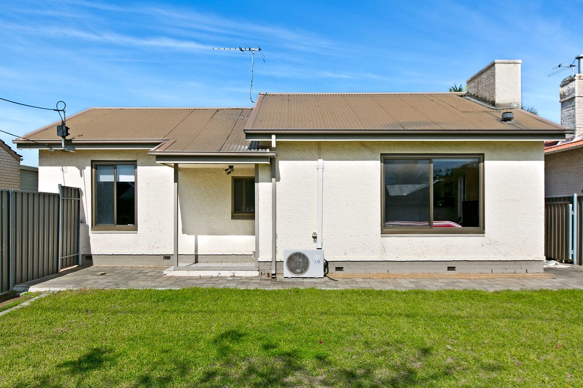 1/153 Raglan Avenue, South Plympton SA 5038, Image 0