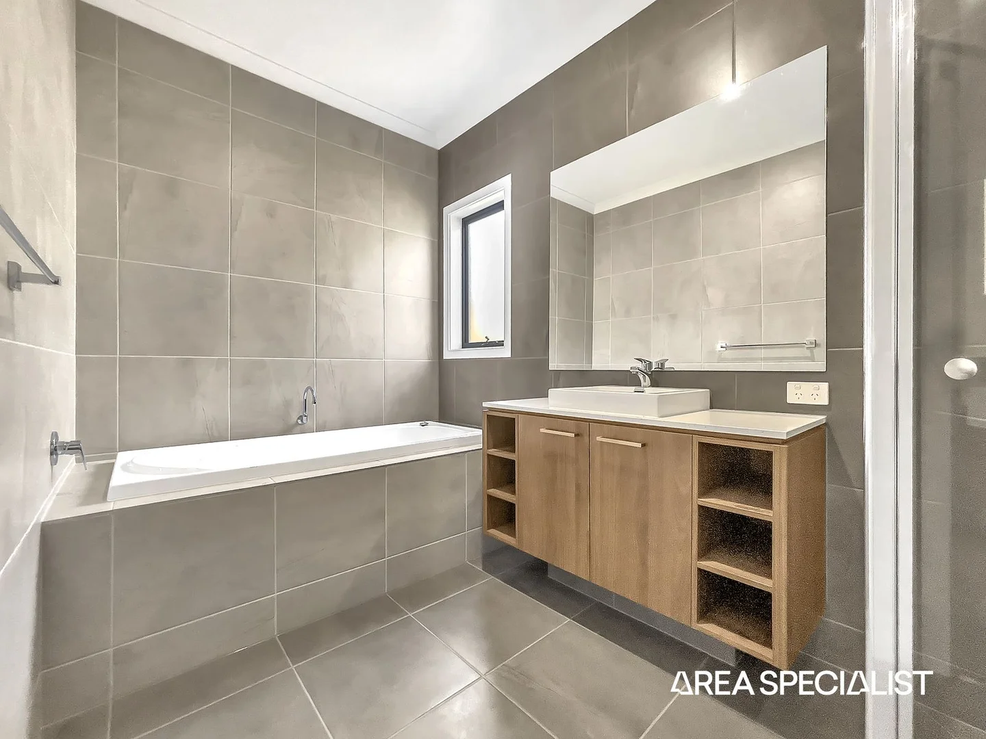 Additional image 11 of 115 Rix Road, Officer VIC 3809