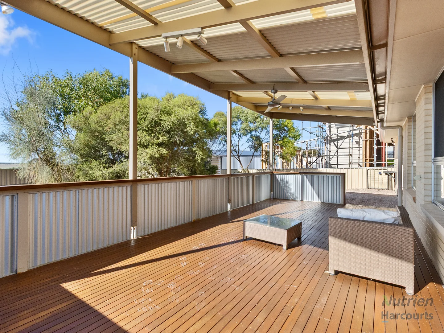 Additional image 16 of 9 Leonard Court, Parsons Beach SA 5575