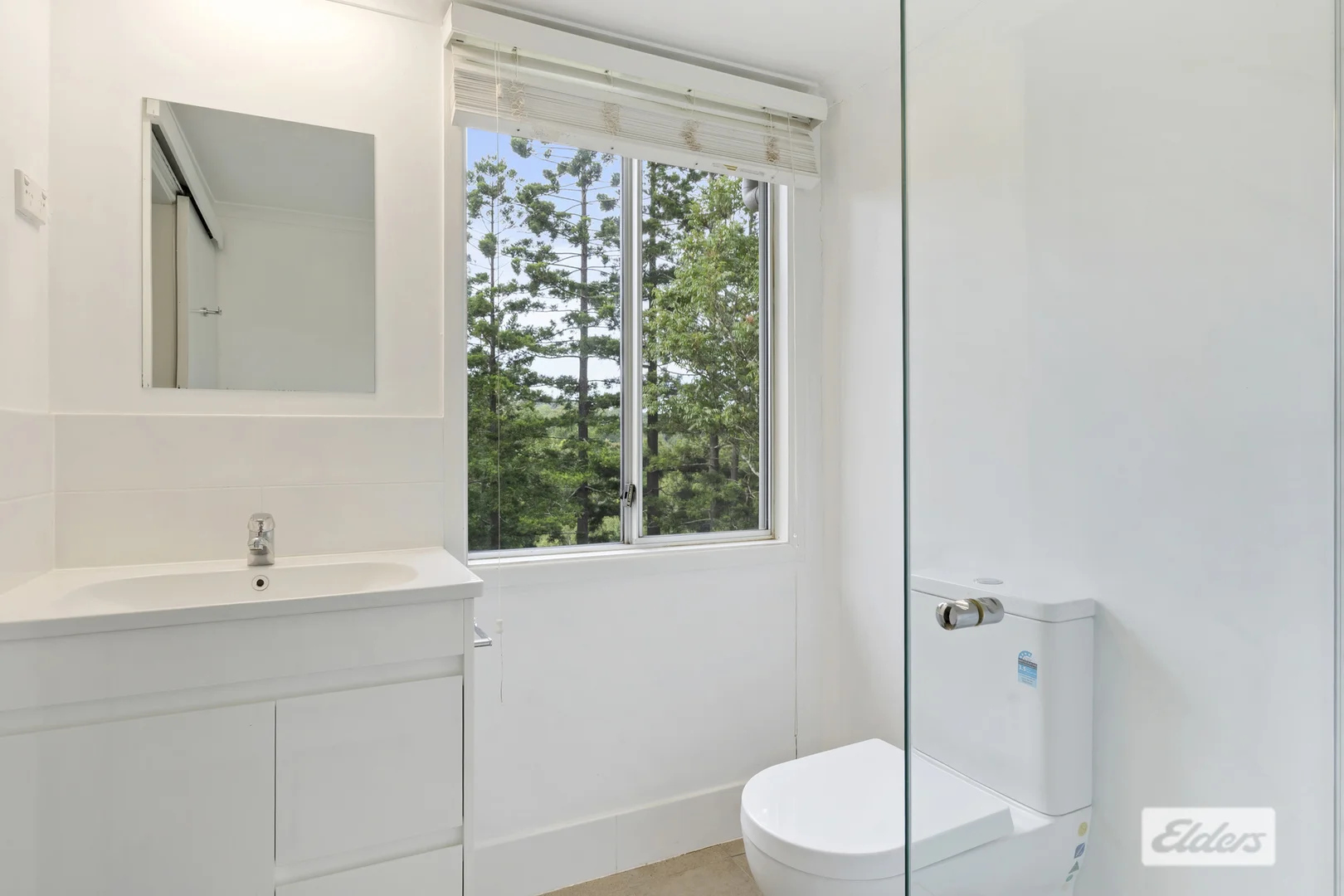 Additional image 9 of 83 Minnows Road, Fernvale NSW 2484