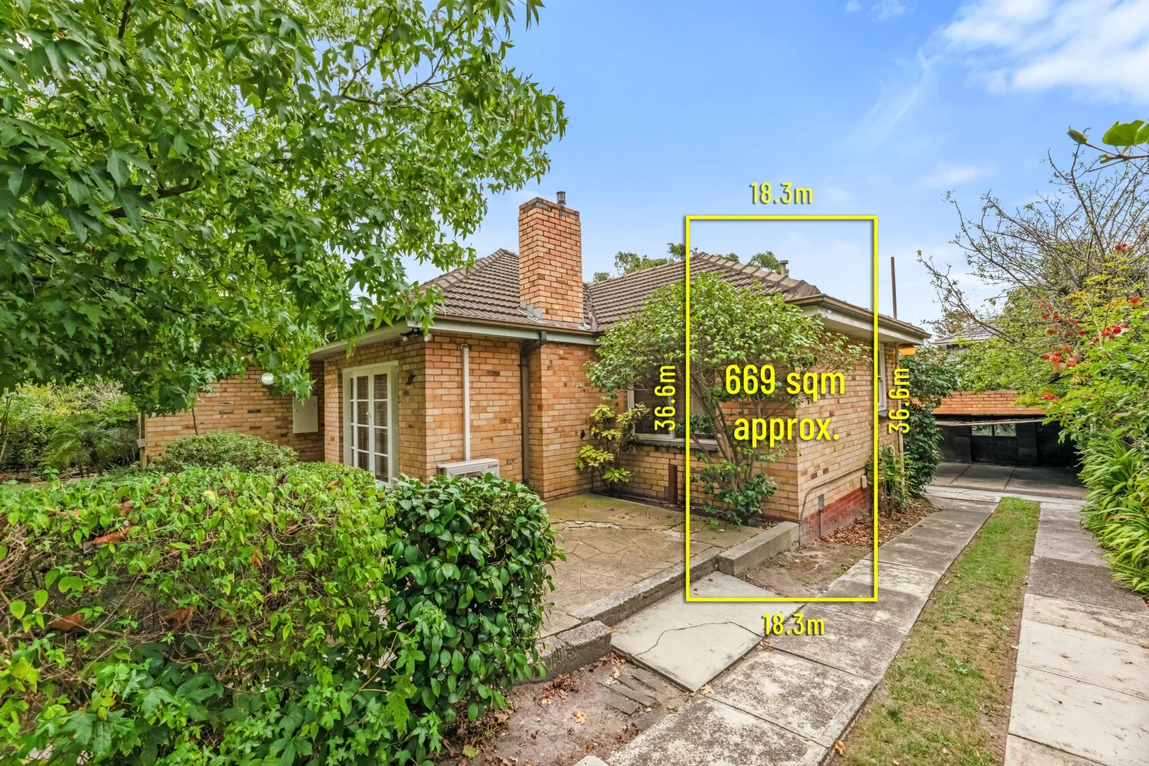 12 Elgar Road, Burwood VIC 3125