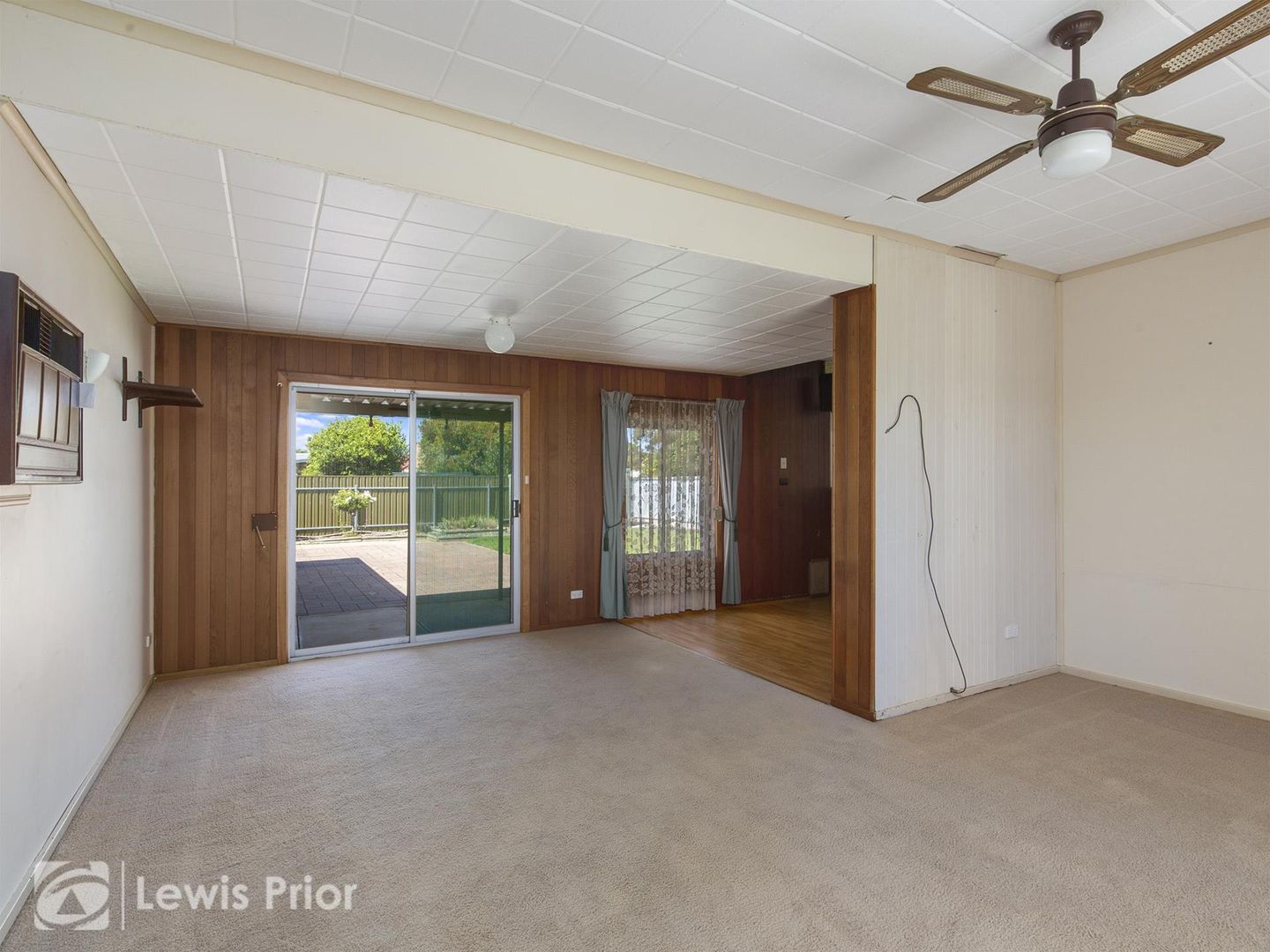 28 William Road, Christies Beach SA 5165, Image 2