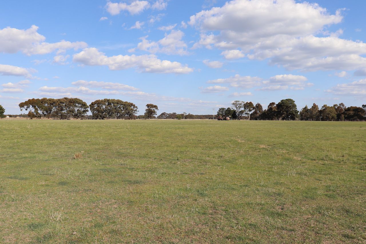 Rural in MCPHERSONS ROAD, ROKEWOOD VIC, 3330