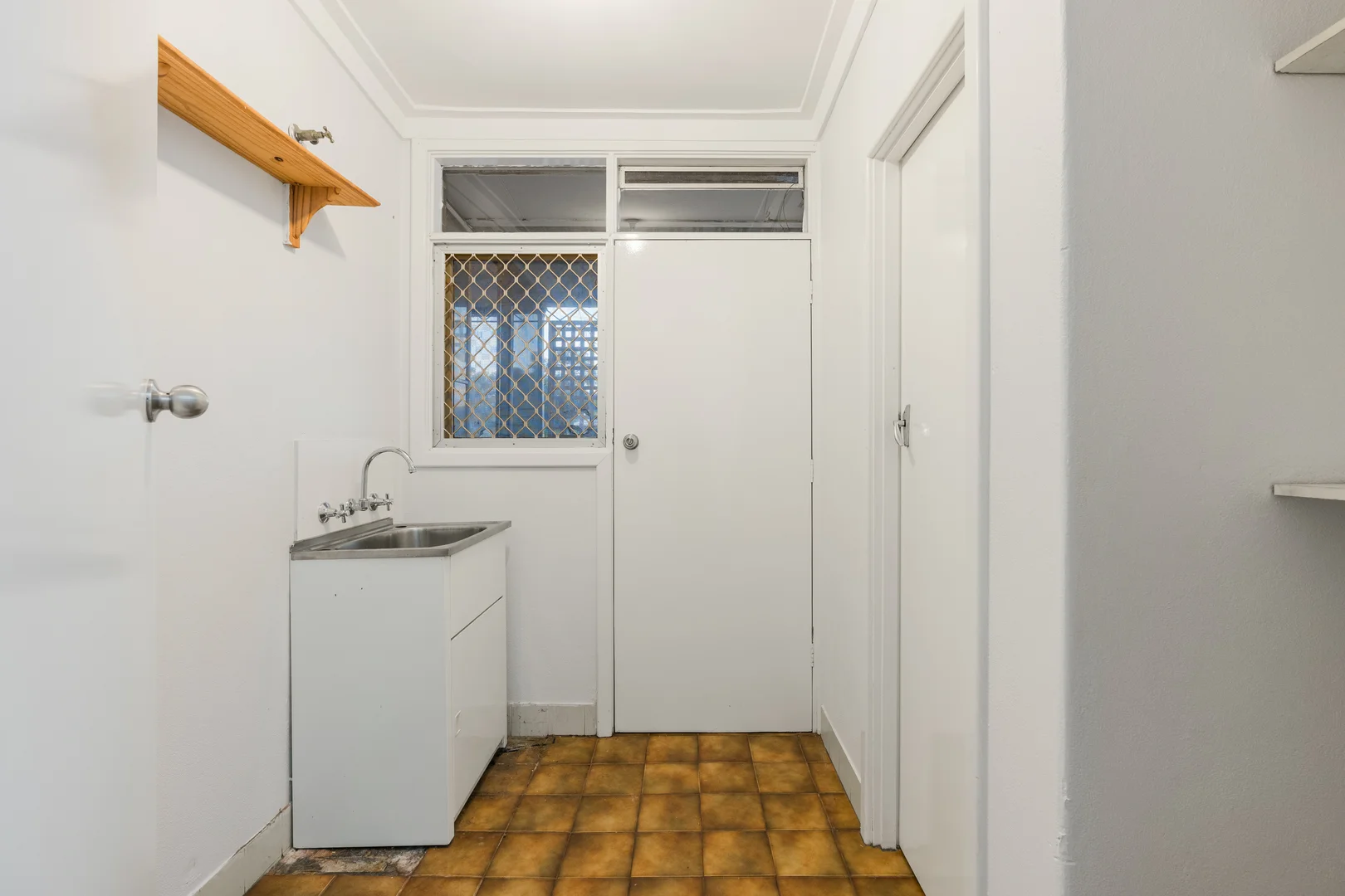 Additional image 8 of 164 Streich Avenue, Kelmscott WA 6111