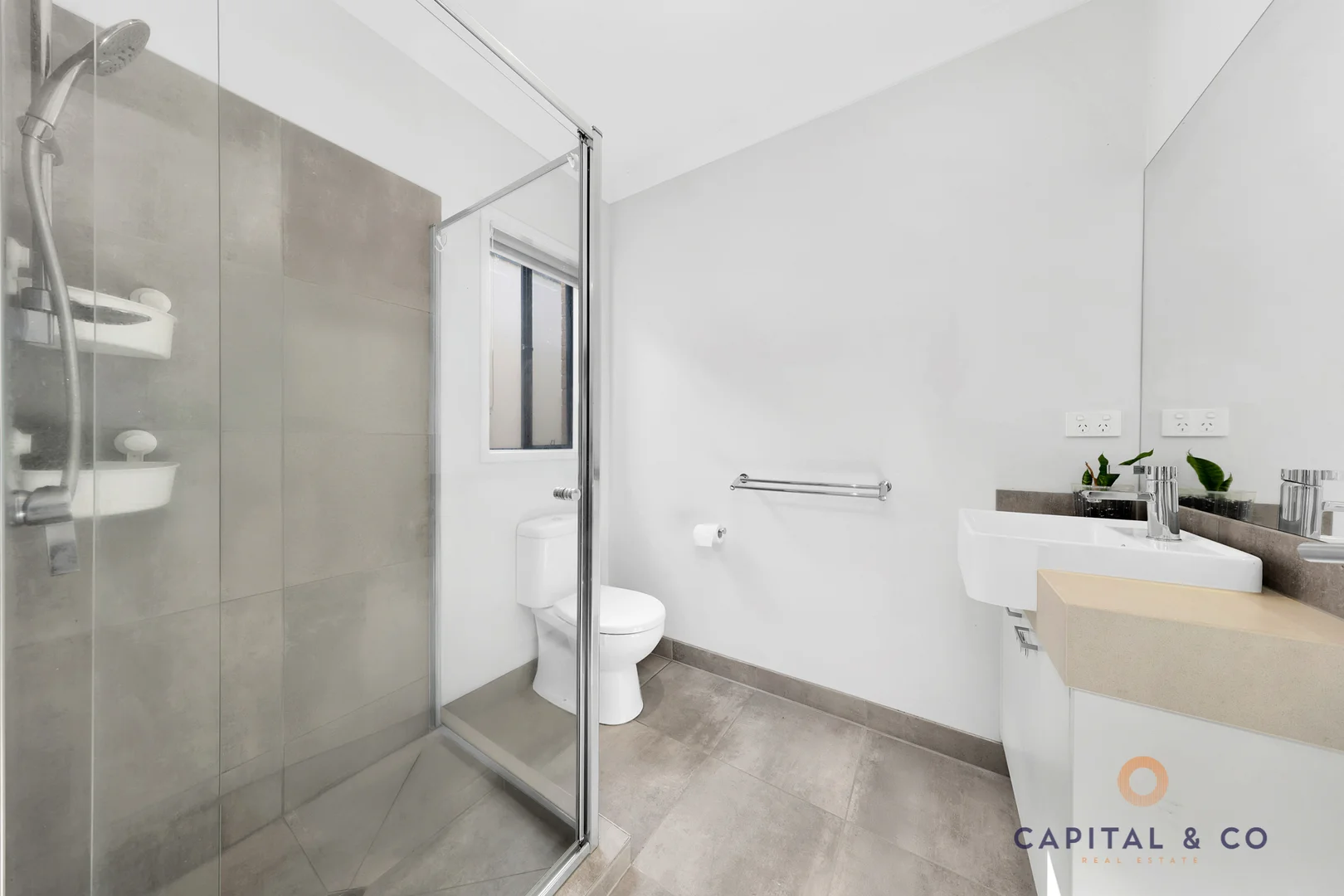 Additional image 3 of 39 Corymbia Street, Mickleham VIC 3064