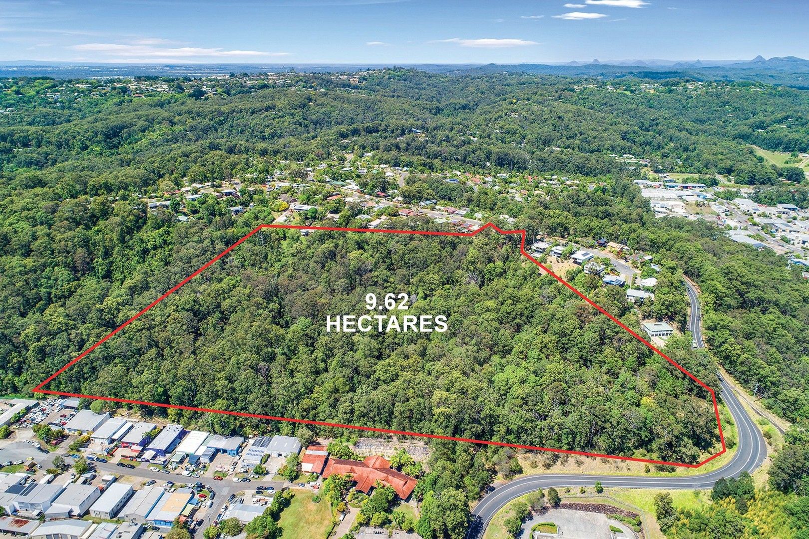 Lot 87 Hobbs Road, Buderim QLD 4556, Image 0