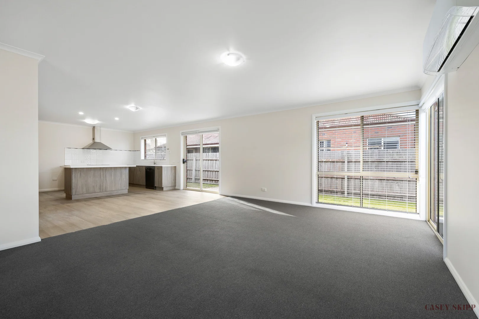 Additional image 13 of 4/406 Main Street, Bairnsdale VIC 3875