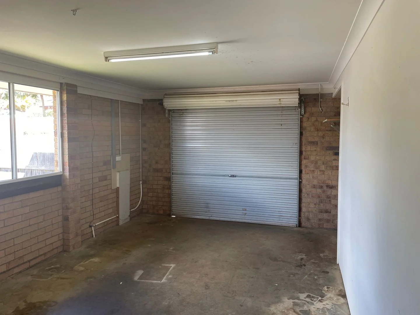 Additional image 18 of 15 Donegal Terrace, Armidale NSW 2350