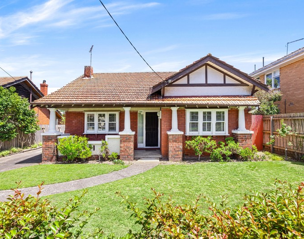 51 Daley Street, Bentleigh VIC 3204