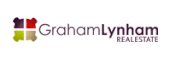 Logo for Graham Lynham Real Estate
