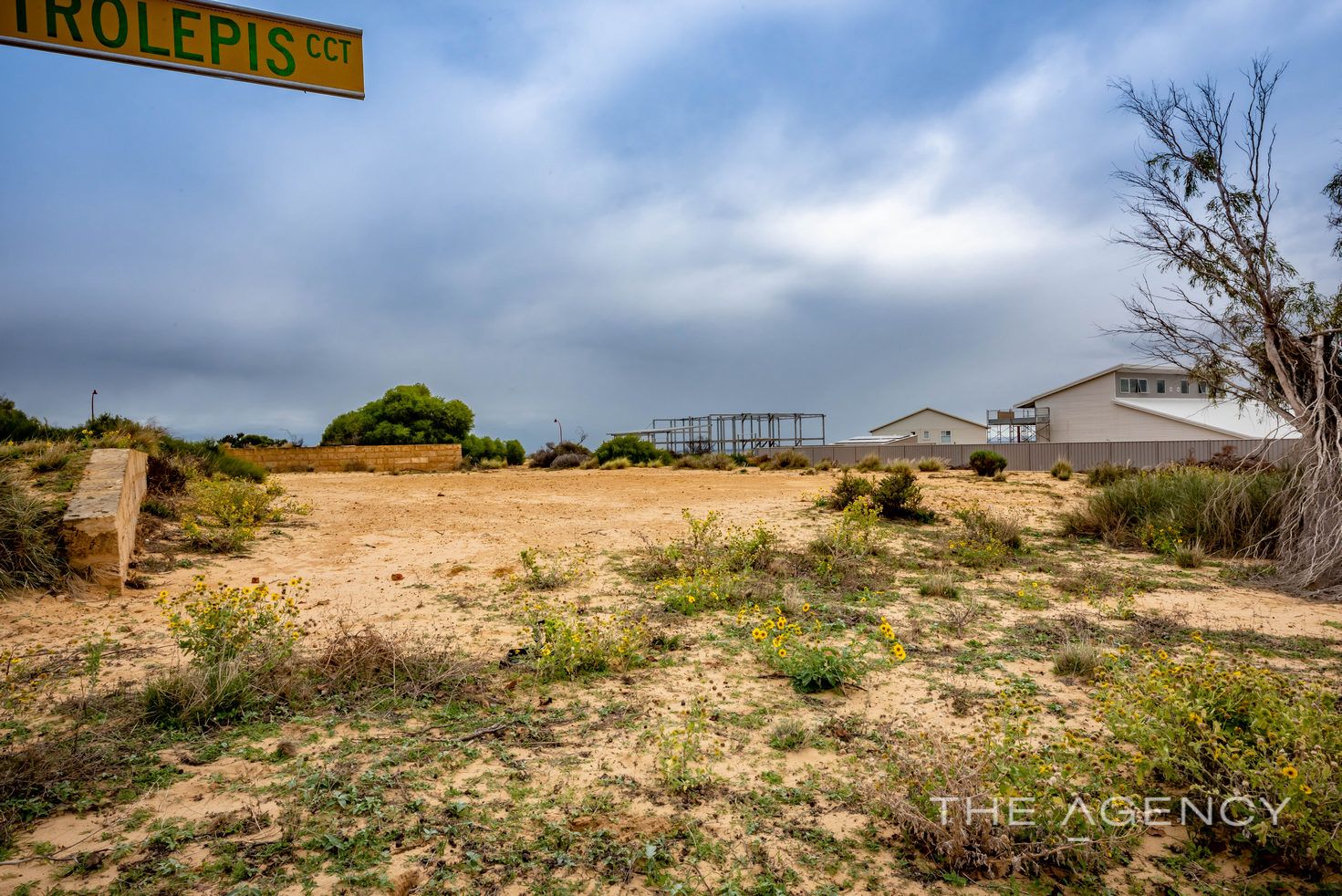 20 Centrolepis Circuit, Kalbarri WA 6536, Image 0