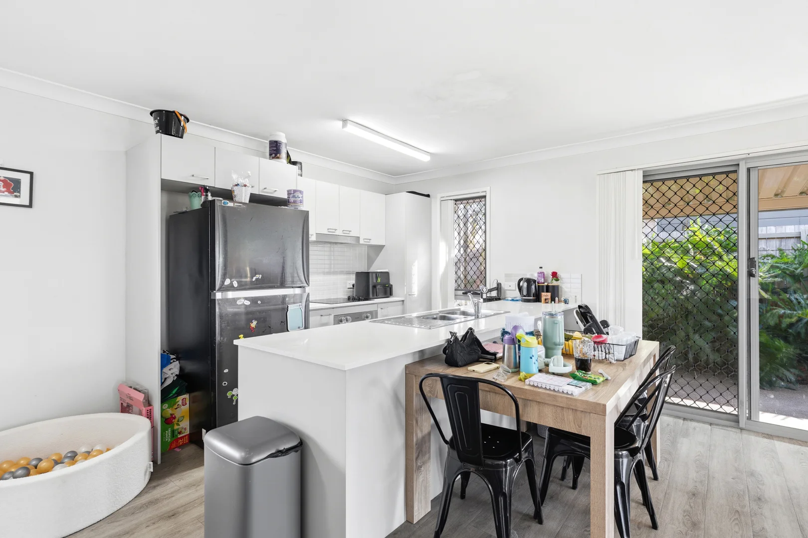 Additional image 13 of 21 Clearwater Street, Bethania QLD 4205