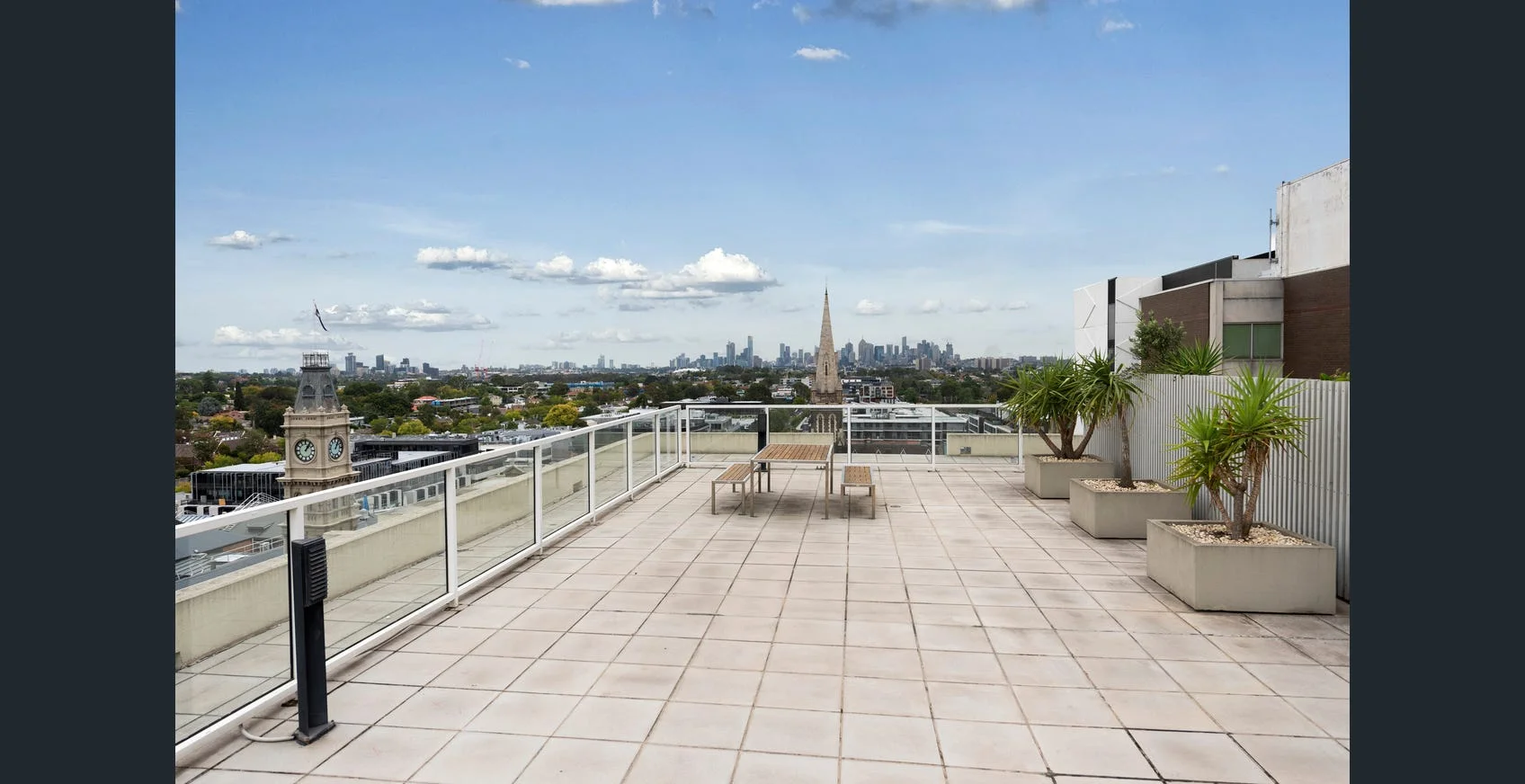 1105/377 Burwood Road, Hawthorn VIC 3122