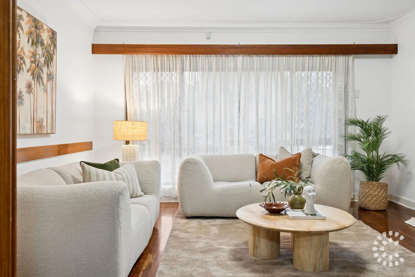 Additional image 3 of 143 Forrest Road, Hamilton Hill WA 6163