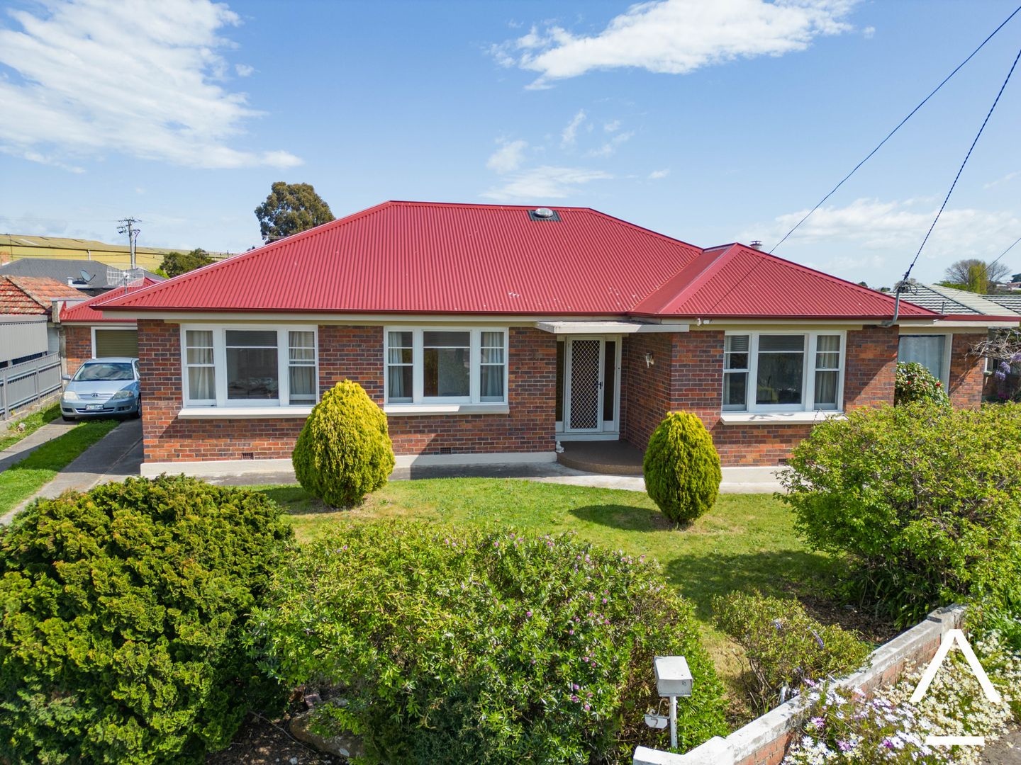 7 Payne Place, Mowbray TAS 7248, Image 2