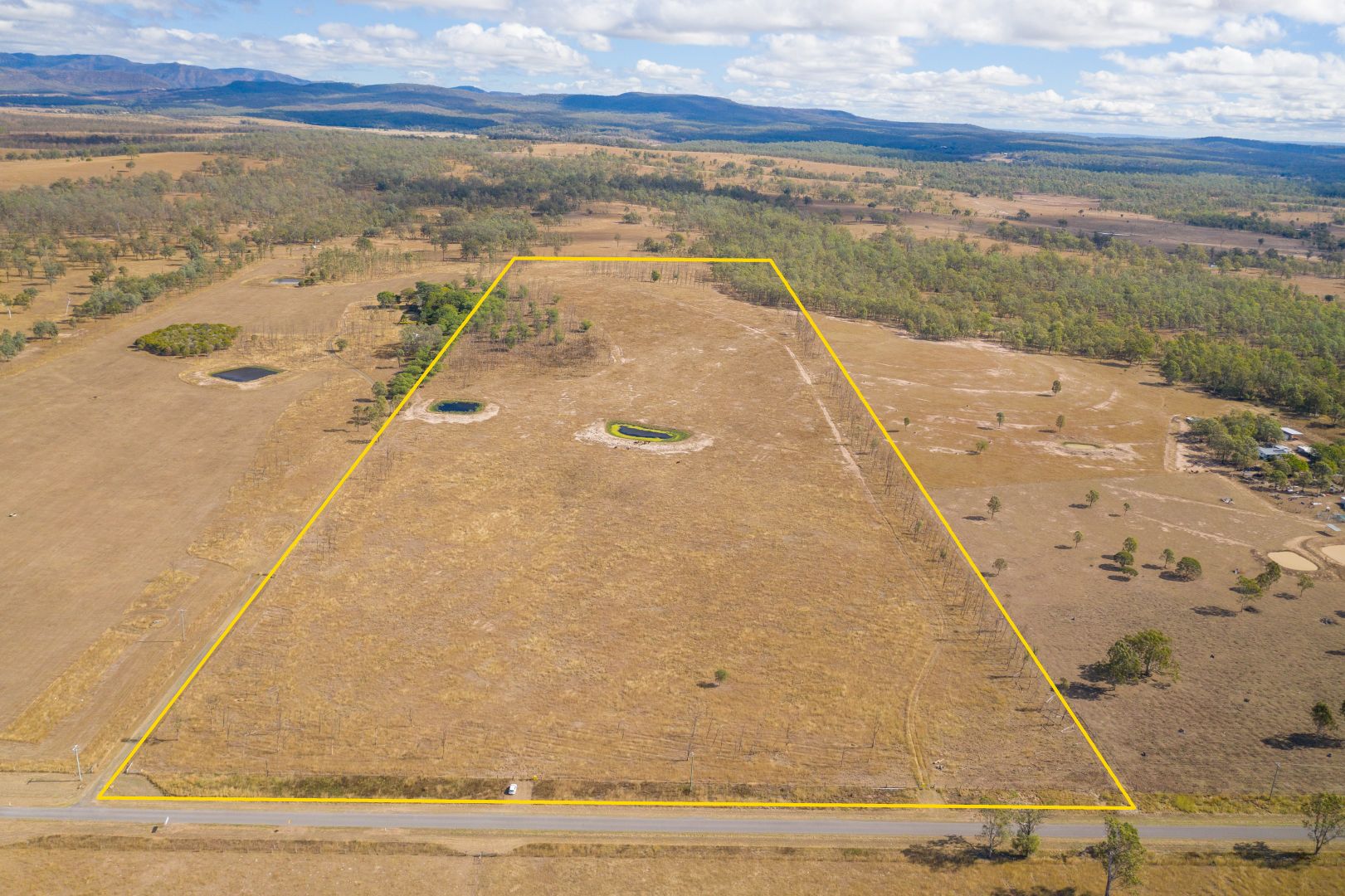 713739 Mount Walker West Road, Lower Mount Walker Property History