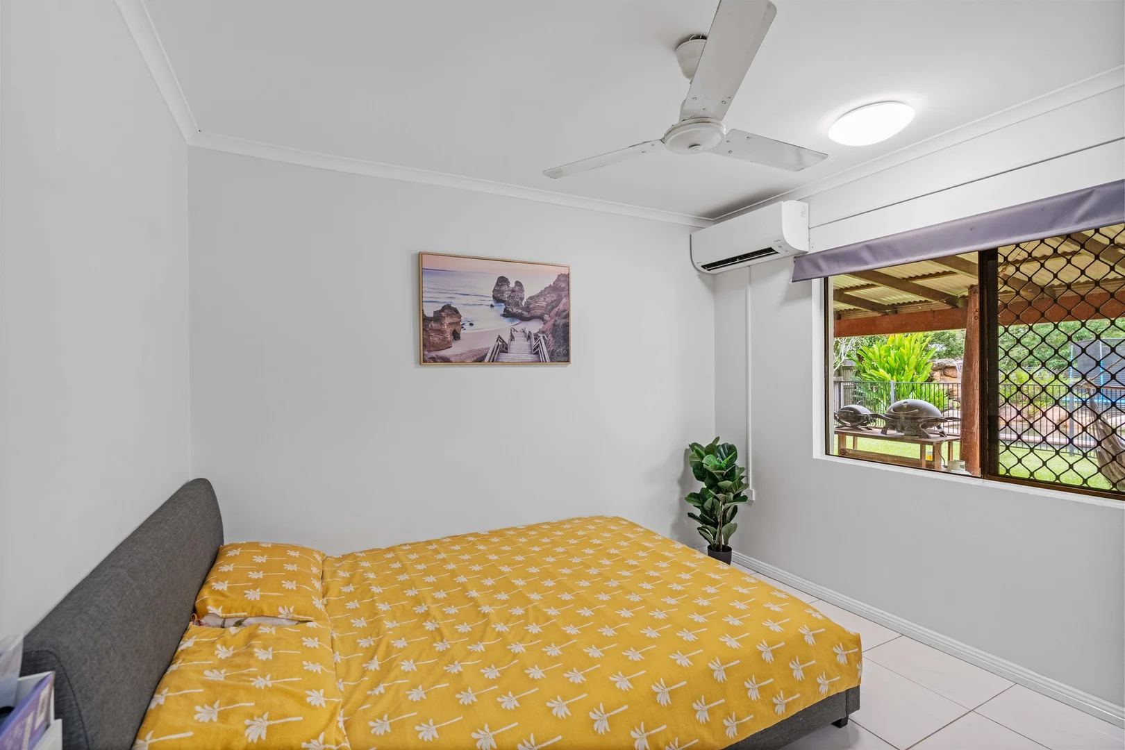 Additional image 11 of 10 Tarana Close, Caravonica QLD 4878