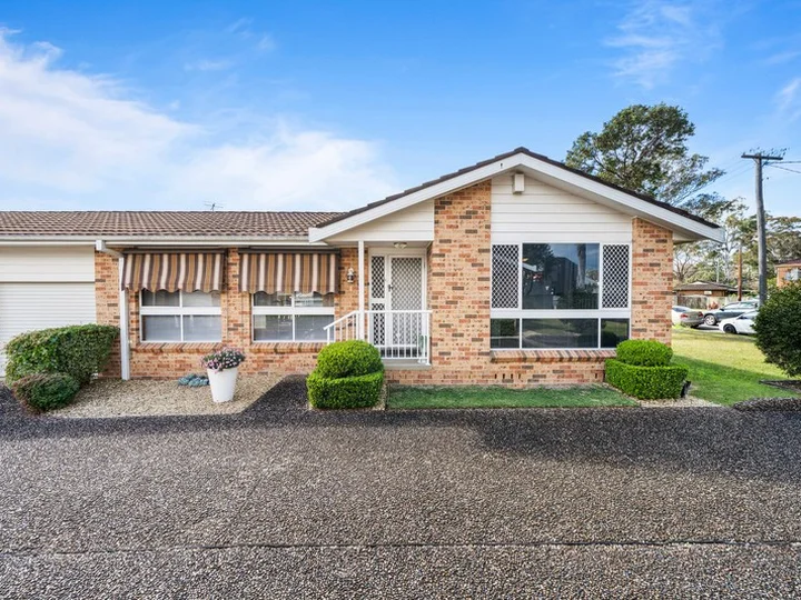 1/68-70 Macquarie Road, Ingleburn NSW 2565