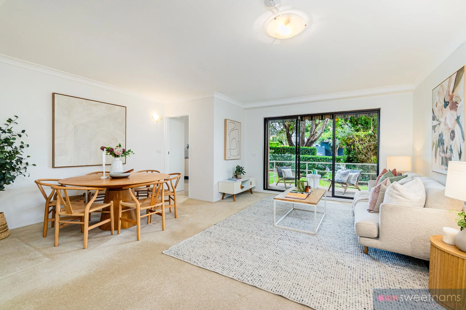 13/90 Howard Avenue, Dee Why NSW 2099