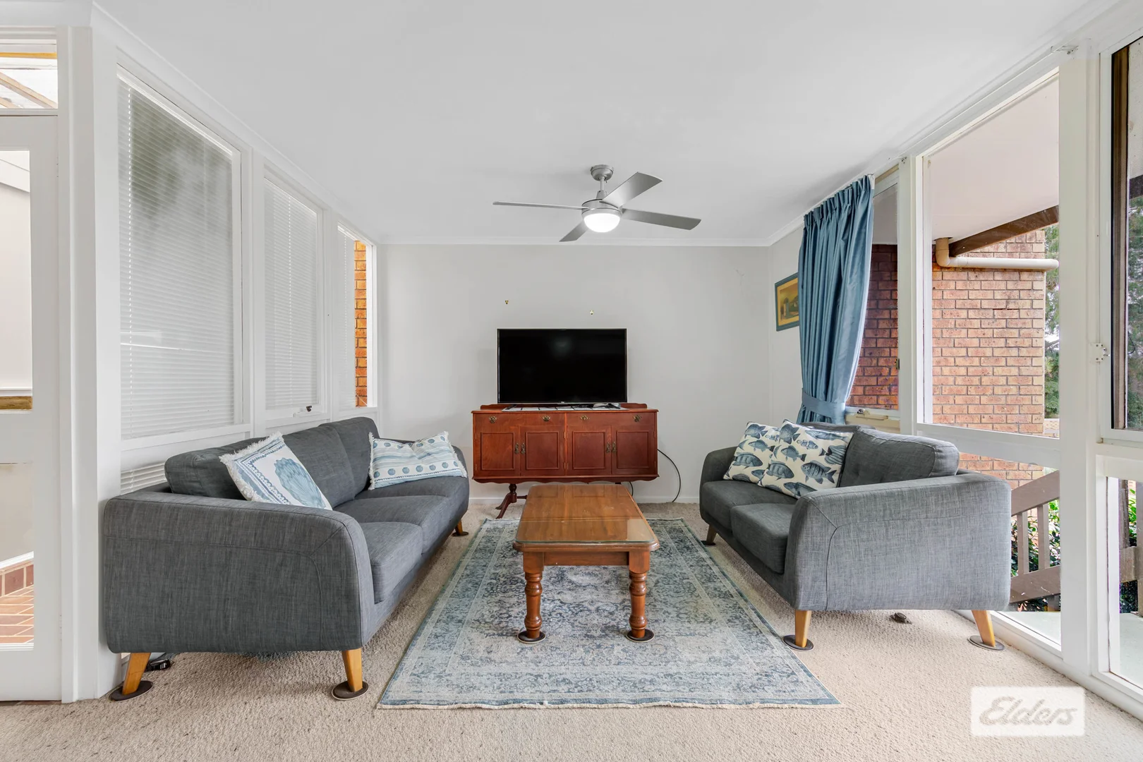 Additional image 8 of 4/161-163 Beach Road, Sunshine Bay NSW 2536