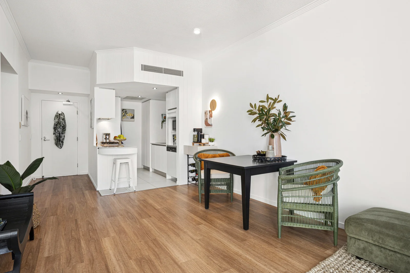 Additional image 10 of 48/28 Bayview Street, Runaway Bay QLD 4216