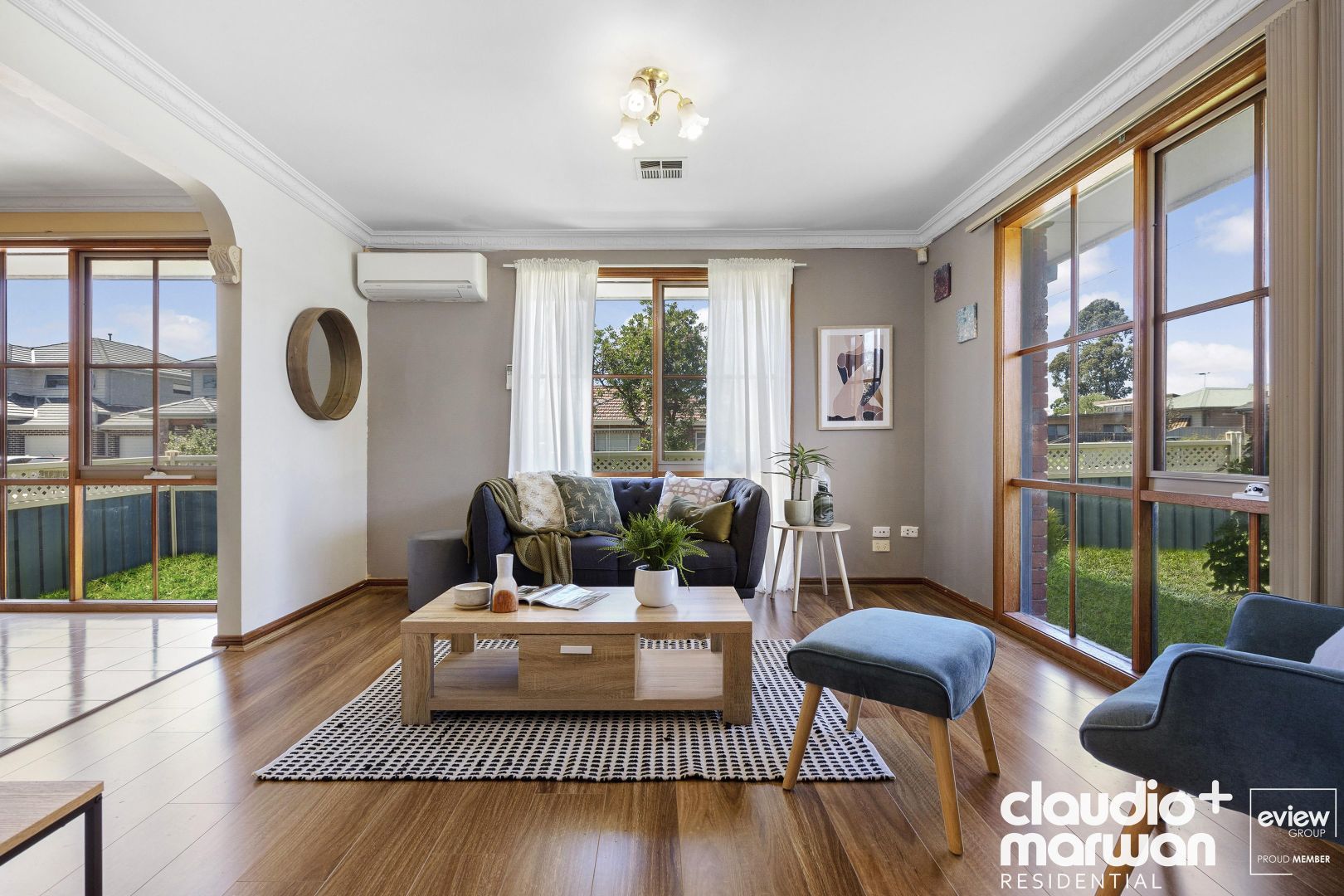 1/18 Dorset Rd, Pascoe Vale VIC 3044, Image 2