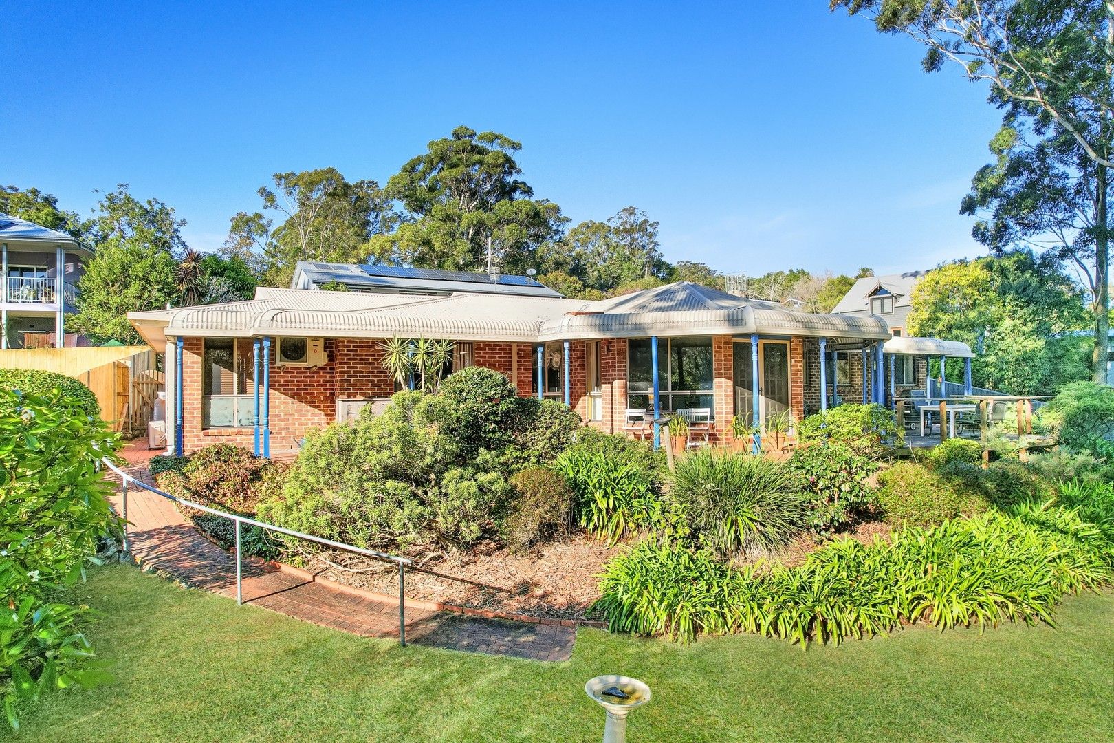 25A Karani Avenue, Avoca Beach NSW 2251, Image 0