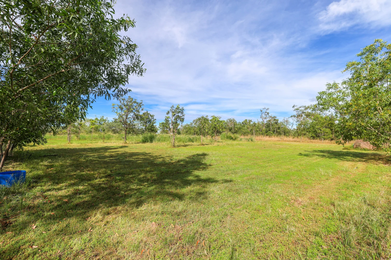 Additional image 26 of 945 Mira Road South, Darwin River NT 0841