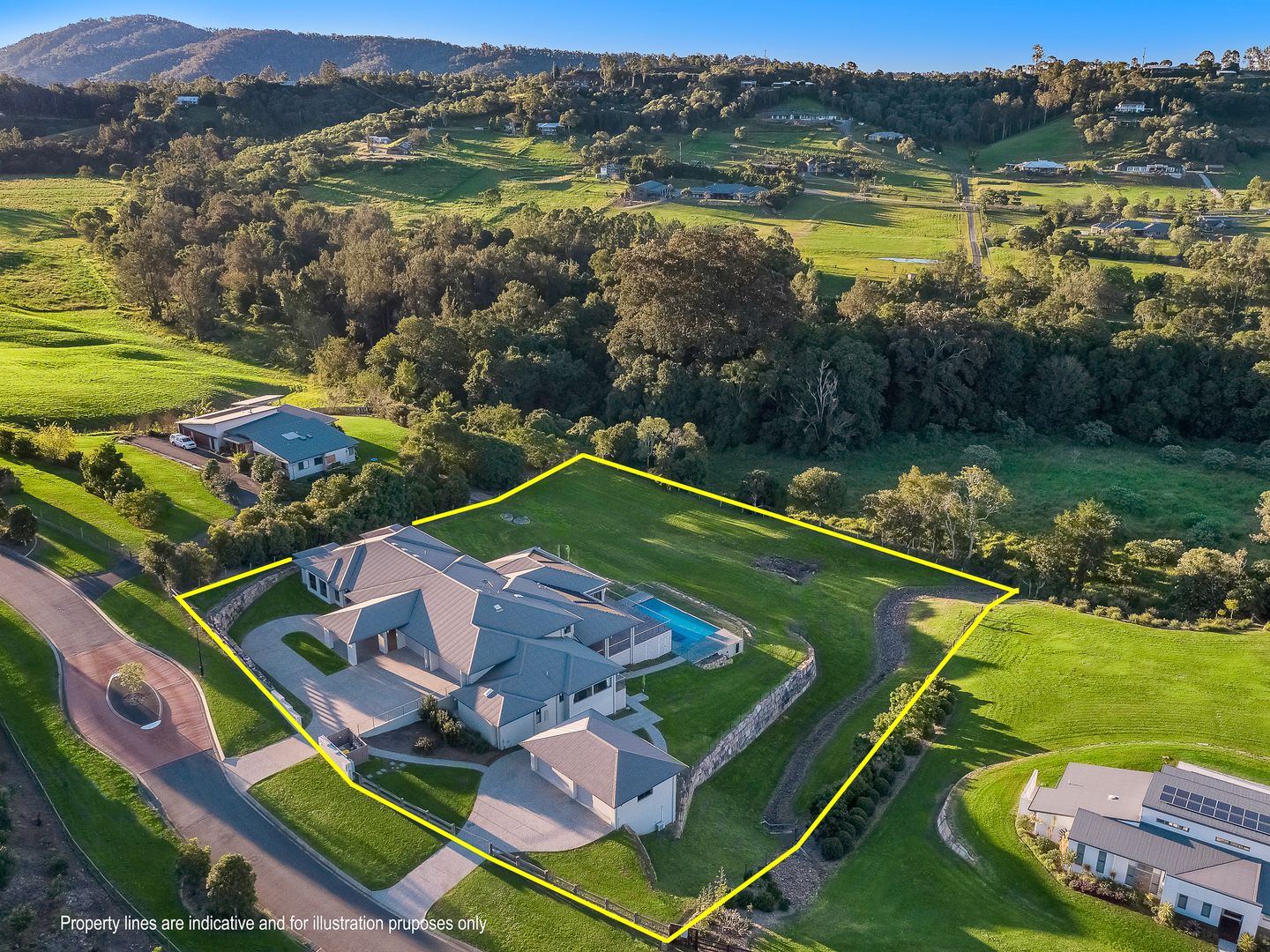 34 Currell Circuit, Samford Valley QLD 4520 House For Sale Domain