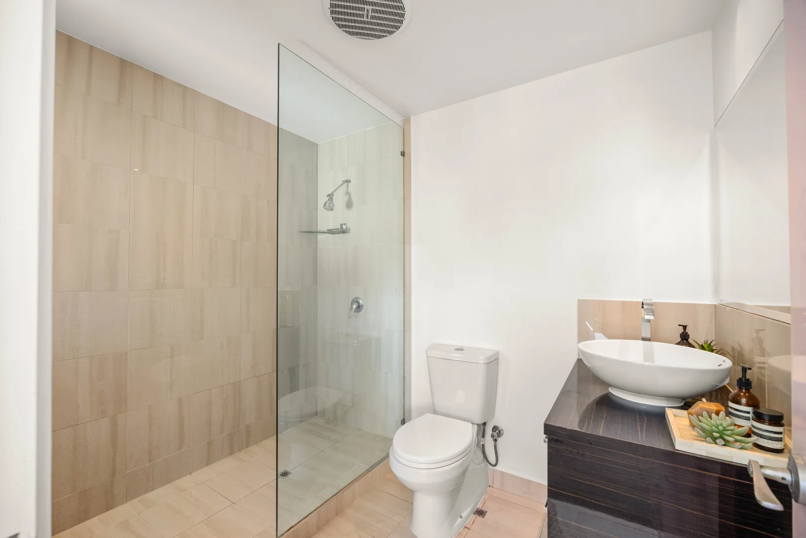 Additional image 12 of 5/40 Verney Street, Kings Beach QLD 4551