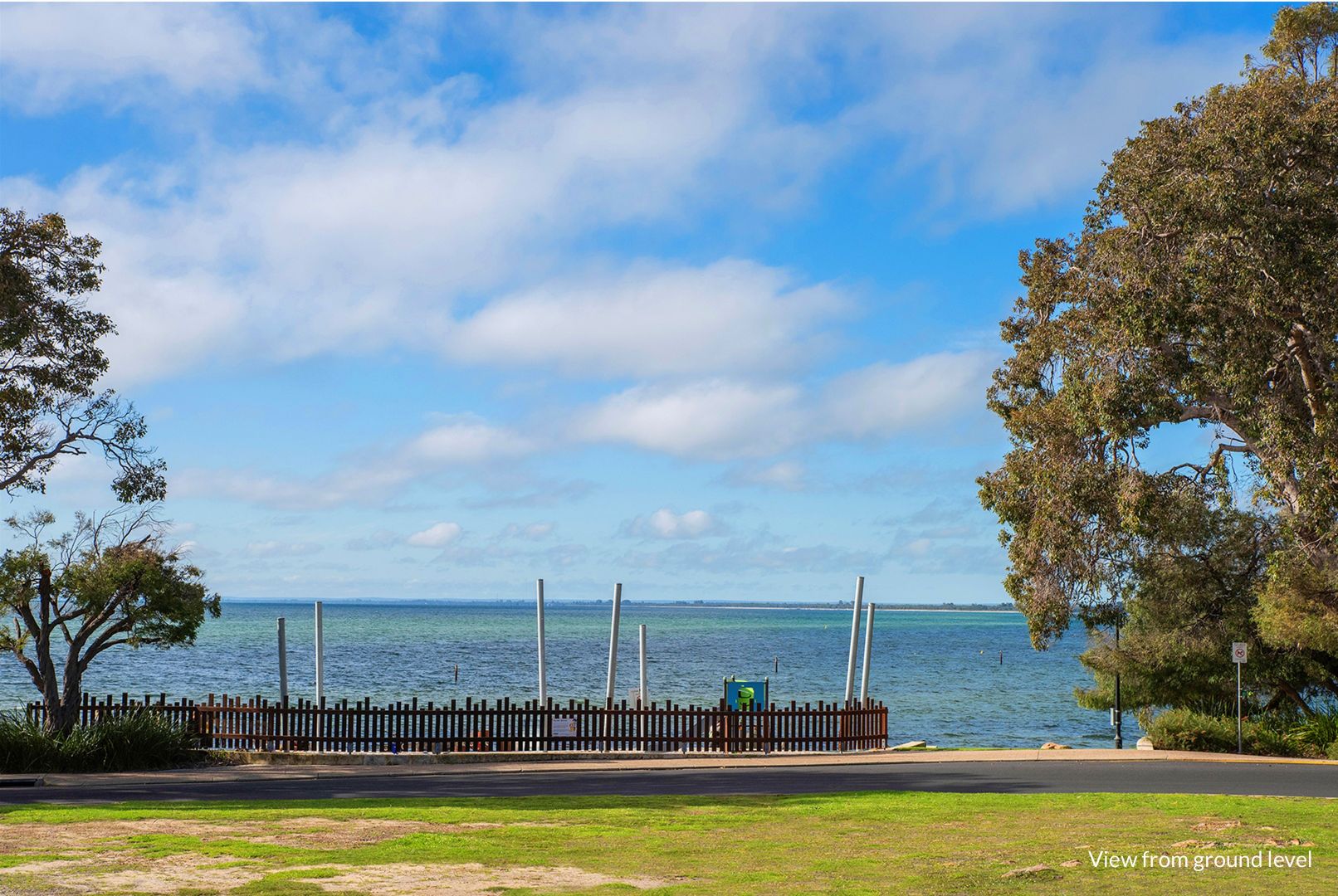 50 Bay View Crescent, Dunsborough WA 6281, Image 1