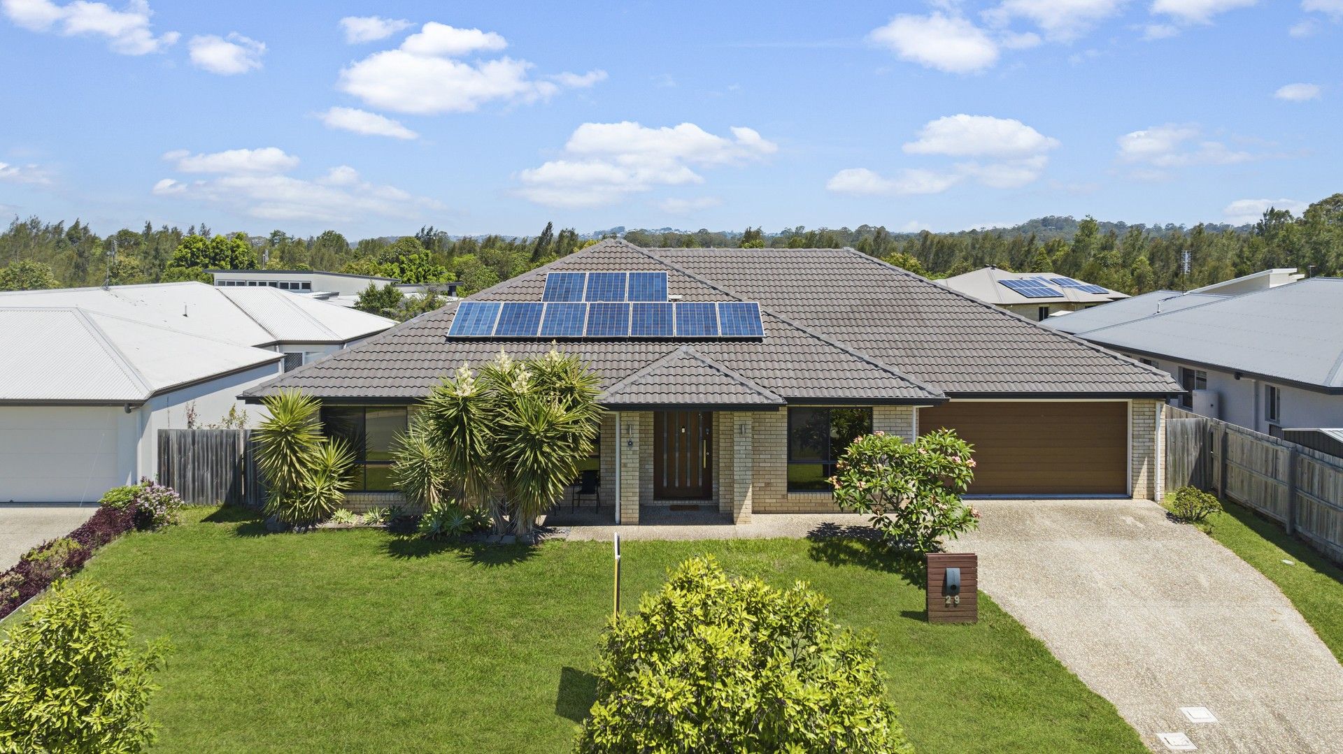 29 Cutters Way, Bli Bli QLD 4560, Image 0