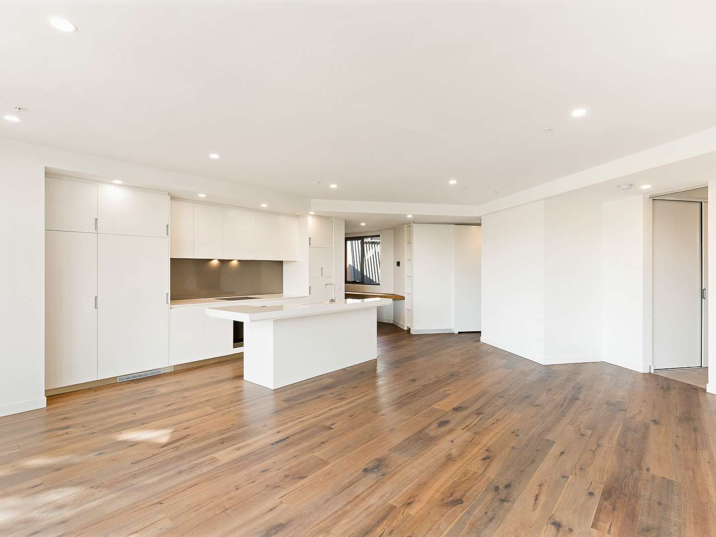 1.3/6 Butler Street, Camberwell VIC 3124, Image 2