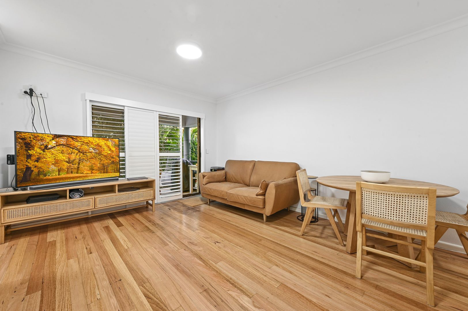 5/20-22 Clifford Street, Coogee NSW 2034