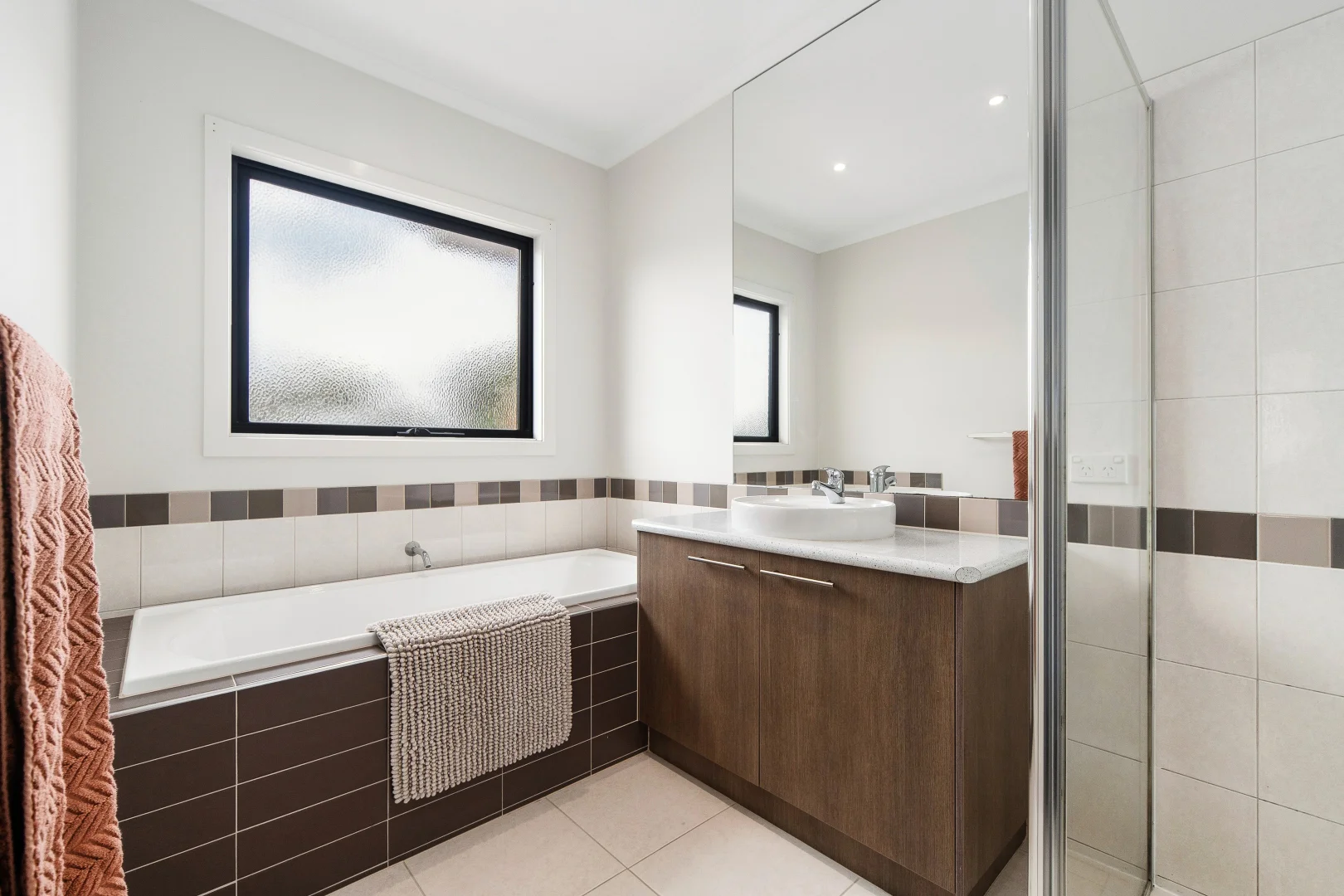 Additional image 8 of 1A Edna Street, Frankston VIC 3199