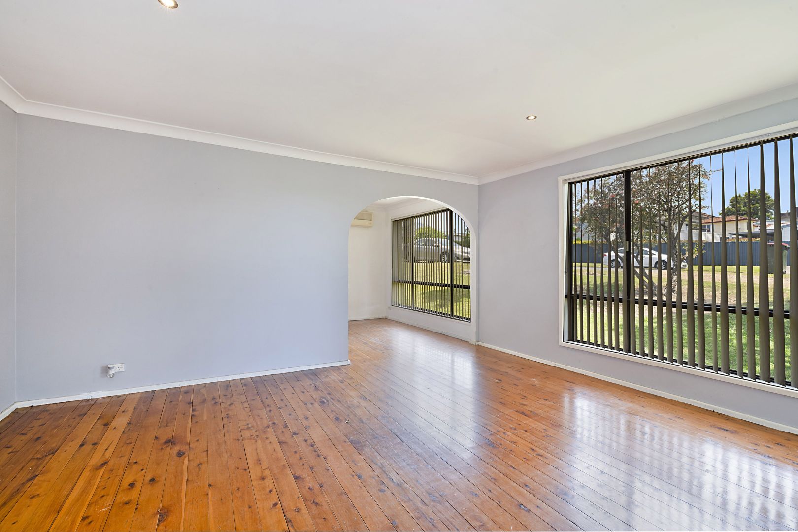 39 Hague Street, Rutherford NSW 2320, Image 1