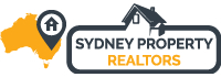 Sydney Property Realtors