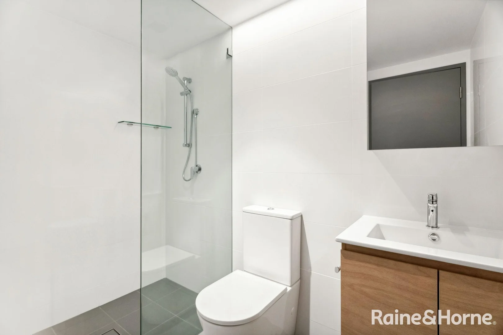 Additional image 3 of 22/1-3 Hastings Street, Botany NSW 2019