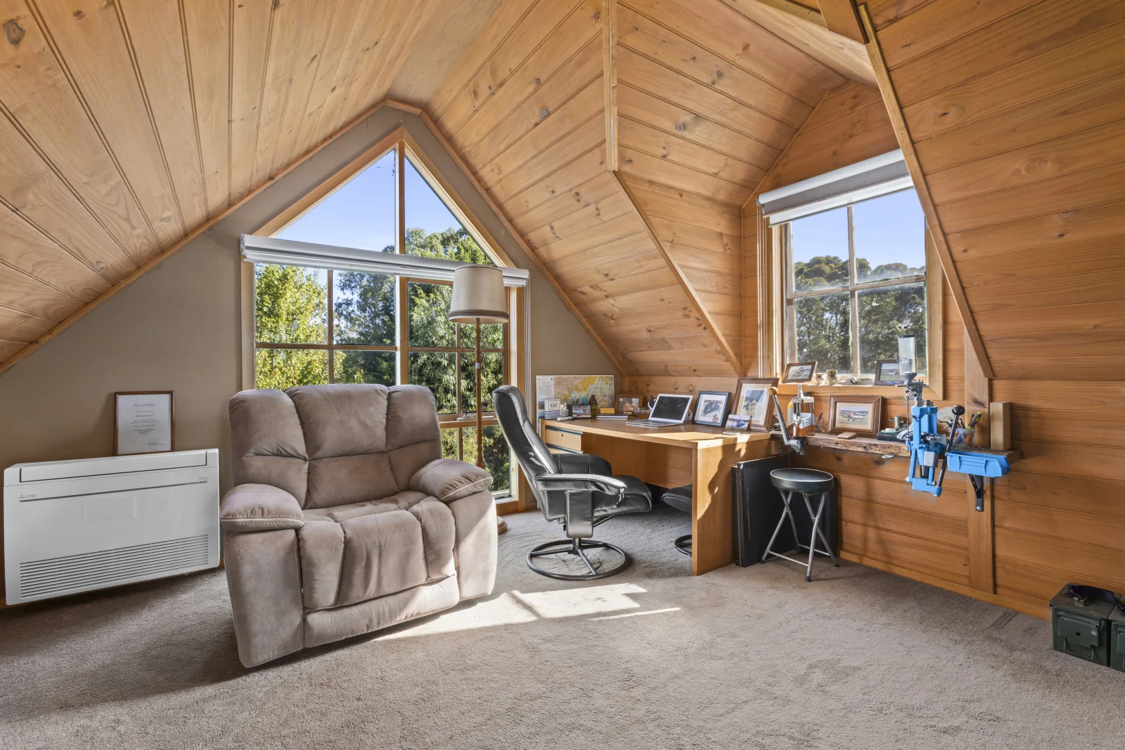 Additional image 12 of 80 Russell Street, Lethbridge VIC 3332