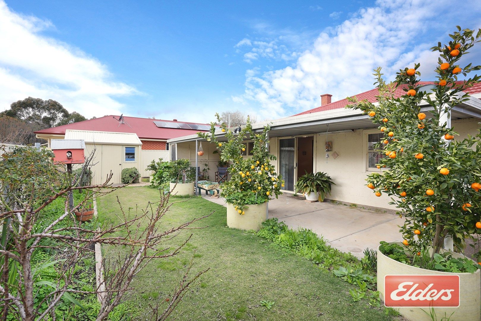 23B Mount Crawford Road, Williamstown SA 5351, Image 2