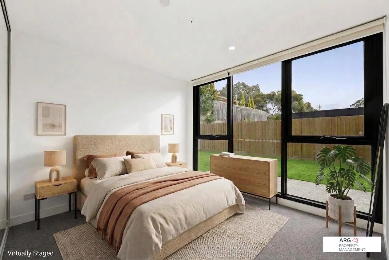 Additional image 5 of G09/2 Foote Street, Templestowe Lower VIC 3107