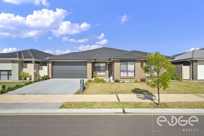 Picture of 6 Cooper Place, ANGLE VALE SA 5117