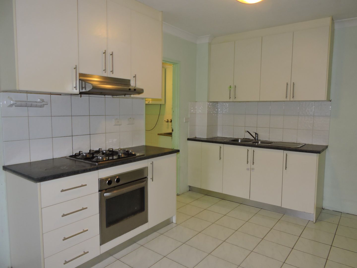 10/9-13 Griffith Street, Blacktown NSW 2148, Image 1
