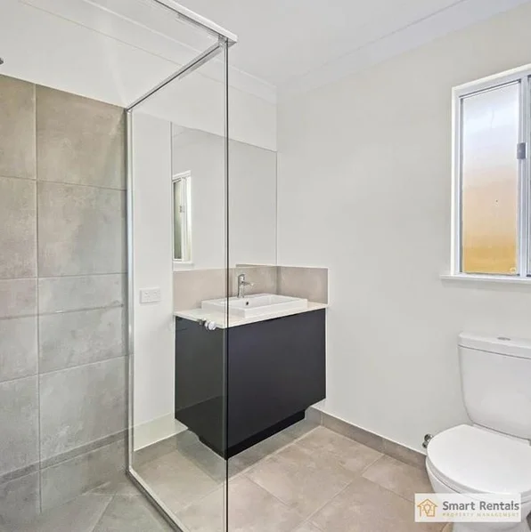 Additional image 12 of 26 Longton Street, Bohle Plains QLD 4817