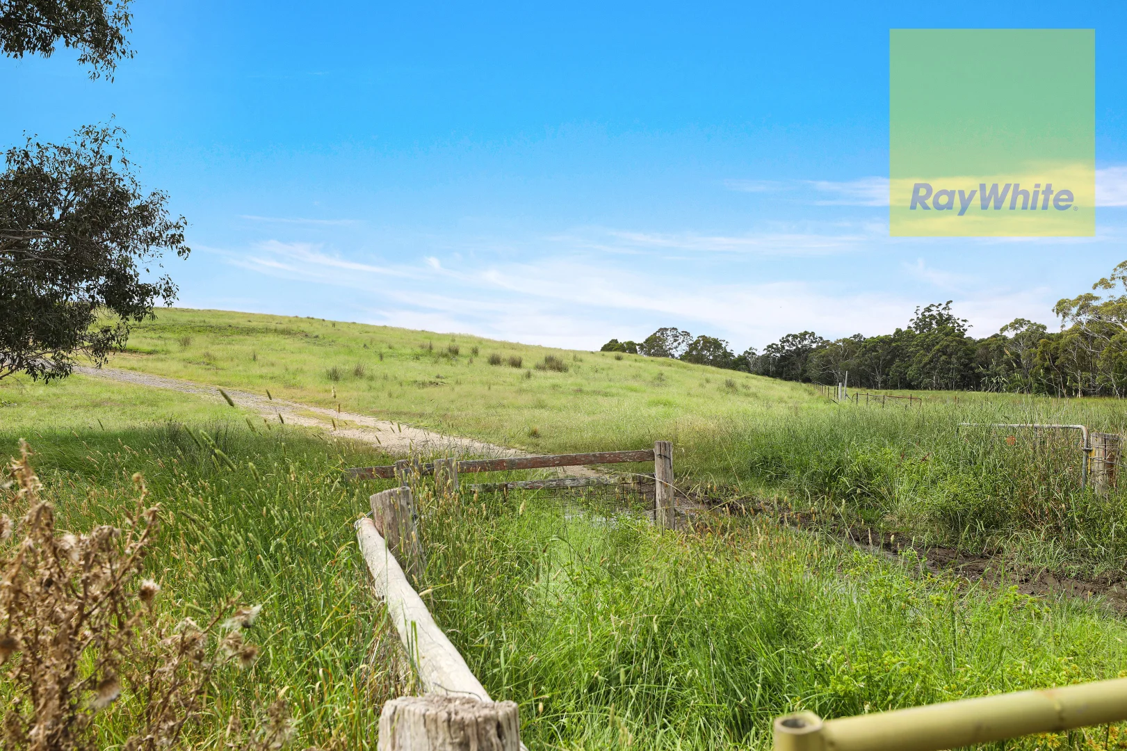 Additional image 7 of 1556 Lumley Road, Quialigo NSW 2580